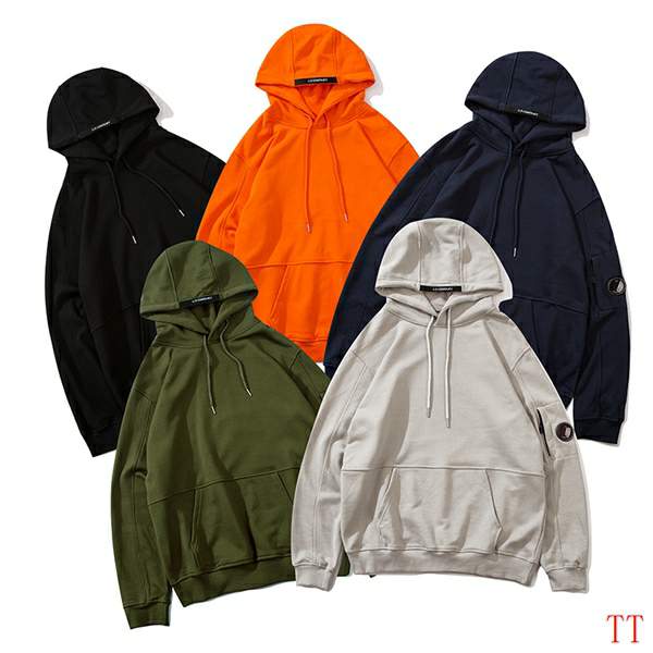 Picture of Company Hoodies _SKUCompanyM-XXL20tn022251
